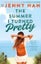 The Summer I Turned Pretty By Jenny Han (ISBN 9780141330532) Carousel 1