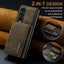 Samsung Galaxy Z Fold 4 Case Sale Sale Carousel 2