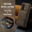 Samsung Galaxy Z Fold 4 Case Sale Sale Carousel 5