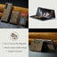 Samsung Galaxy Z Fold 4 Case Sale Sale Carousel 6