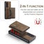 Samsung Galaxy Z Fold 4 Case Sale Sale Carousel 7