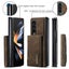 Samsung Galaxy Z Fold 4 Case Sale Sale Carousel 10