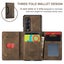 Samsung Galaxy Z Fold 4 Case Sale Sale Carousel 11