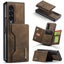 Samsung Galaxy Z Fold 4 Case Sale Sale Carousel 1