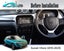 gallery view thumbnail