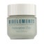 BIOELEMENTS - Restorative Clay - Pore-Refining Facial Mask 73ml/2.5oz Carousel 1