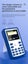 Oscilloscope-Digital Oscilloscope 500MS/s Sampling Rate 110MHz Waveform Storage Carousel 13