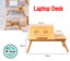 PTN New Laptop Table Desk Sale Sale Carousel 14