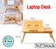 PTN New Laptop Table Desk Sale - Sale Carousel 20