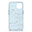 EFM Bio+ Protector Case Armour Protection Cover w D3O Bio f iPhone 13 Pau Blue Carousel 1