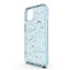 EFM Bio+ Protector Case Armour Protection Cover w D3O Bio f iPhone 13 Pau Blue Carousel 3