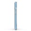 EFM Bio+ Protector Case Armour Protection Cover w D3O Bio f iPhone 13 Pau Blue Carousel 4