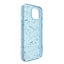 EFM Bio+ Protector Case Armour Protection Cover w D3O Bio f iPhone 13 Pau Blue Carousel 5