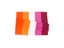 90*150cm LGBT Lesbian Flag For Decoration Carousel 3