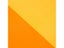 90*150cm LGBT Lesbian Flag For Decoration Carousel 6