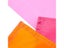 90*150cm LGBT Lesbian Flag For Decoration Carousel 7