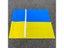 3ft X 5ft 90x150cm Polyester Ukrainian Banner National Flag Hot Sale NEW Carousel 3