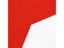 90X150cm Flag Of Cross Of Burgundy Spanish Empire Carousel 5