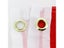90X150cm Flag Of Cross Of Burgundy Spanish Empire Carousel 7