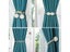 Curtain Tie Backs Carousel 6