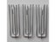 Curtain Tie Backs Carousel 3