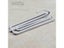 Curtain Tie Backs Carousel 4