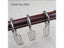 Curtain Tie Backs Carousel 5