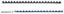 Plastic Binding Coils 14mm(100pcs/box) Carousel 1