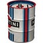 Loading Image 2 of 4