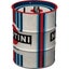 Loading Image 4 of 4