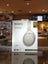 Sony WH-1000XM4 Wireless Noise Cancelling Headphones NZ Stock - Silver+Afterpay Carousel 4