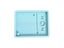 Loading Image 1 of 9