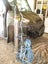solar water pump Carousel 5