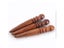 1Pcs DIY Leather Tools Leathercraft Edge Trimmer Polishing Tool Milling Leather Carousel 3
