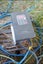 solar water pump Carousel 6