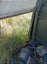 solar water pump Carousel 7