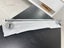Clearance 650mm Single Towel Rail Carousel 1
