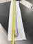 Clearance 650mm Single Towel Rail Carousel 3