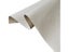 Blank Canvas Paint Canvas Roll Carousel 10