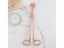 Stainless Steel Candle Wick Scissors Clip DIY Candle Making Kit Tools Carousel 5