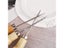 Round Hole Cone For DIY Silicone Mold Punching With Hand Drill Carousel 5