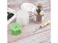 Round Hole Cone For DIY Silicone Mold Punching With Hand Drill Carousel 6