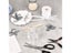 5-100pcs/Lot Handmade Candle Wick Tabs Metal Candle Wicks DIY Tools Carousel 6