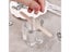 5-100pcs/Lot Handmade Candle Wick Tabs Metal Candle Wicks DIY Tools Carousel 8
