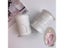 1 Roll 200 Feet 61M White Candle Wick Cotton Woven Wick For DIY Candle Making Carousel 3