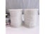 1 Roll 200 Feet 61M White Candle Wick Cotton Woven Wick For DIY Candle Making Carousel 5