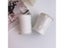 1 Roll 200 Feet 61M White Candle Wick Cotton Woven Wick For DIY Candle Making Carousel 6