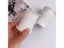 1 Roll 200 Feet 61M White Candle Wick Cotton Woven Wick For DIY Candle Making Carousel 7