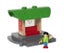 Loading Image 1 of 2