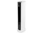 Midea Techwind Air Cooler Tower - 4 Speed + Remote Control Carousel 1